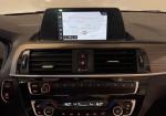 bmw-serie-2-2019-gasolina-1499cc