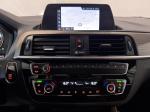 bmw-serie-2-2019-gasolina-1499cc
