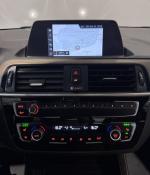 bmw-serie-2-2019-gasolina-1499cc