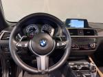 bmw-serie-2-2019-gasolina-1499cc