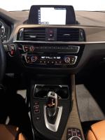bmw-serie-2-2019-gasolina-1499cc