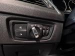 bmw-serie-2-2019-gasolina-1499cc