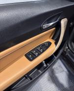 bmw-serie-2-2019-gasolina-1499cc