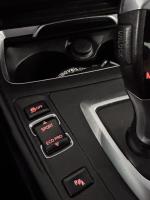 bmw-serie-2-2019-gasolina-1499cc
