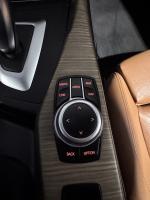 bmw-serie-2-2019-gasolina-1499cc