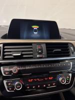 bmw-serie-2-2019-gasolina-1499cc