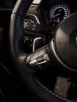 bmw-serie-2-2019-gasolina-1499cc