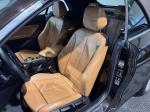 bmw-serie-2-2019-gasolina-1499cc