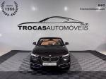 bmw-serie-2-2019-gasolina-1499cc