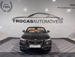 bmw-serie-2-2019-gasolina-1499cc