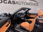 bmw-serie-2-2019-gasolina-1499cc