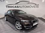 bmw-serie-2-2019-gasolina-1499cc