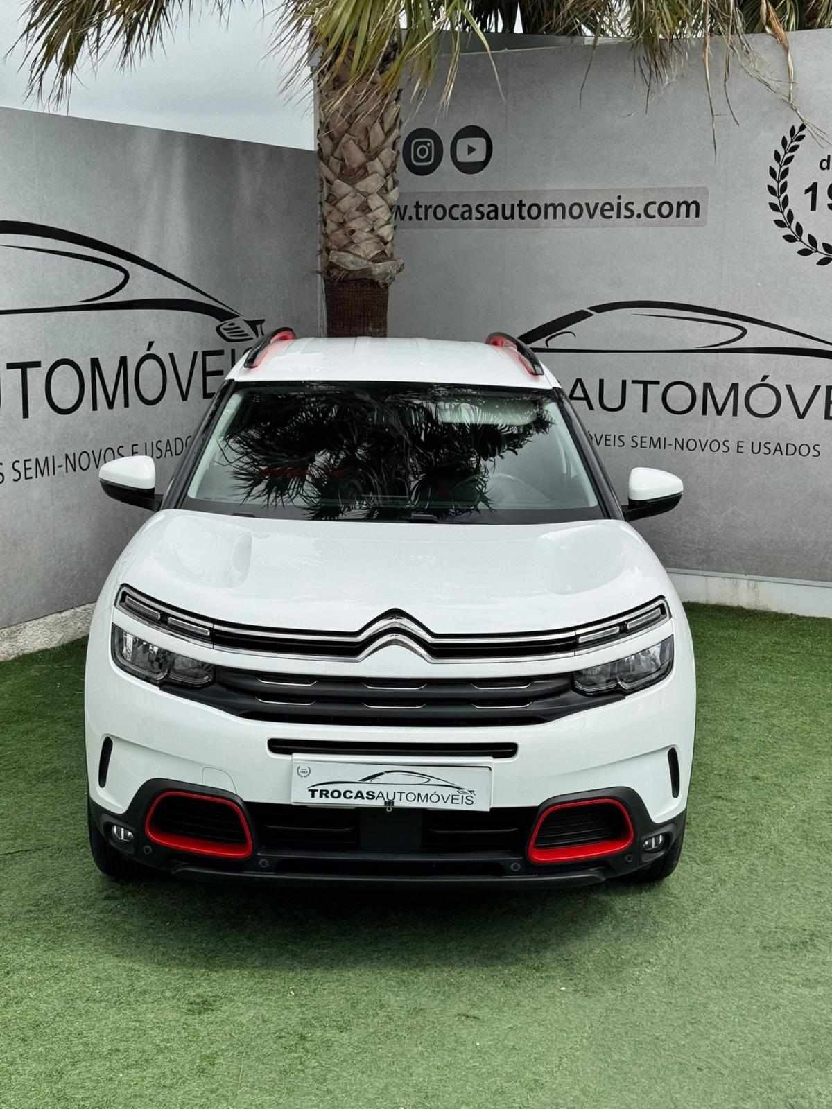 citroen-c5-aircross-2020-gasolina-1199cc