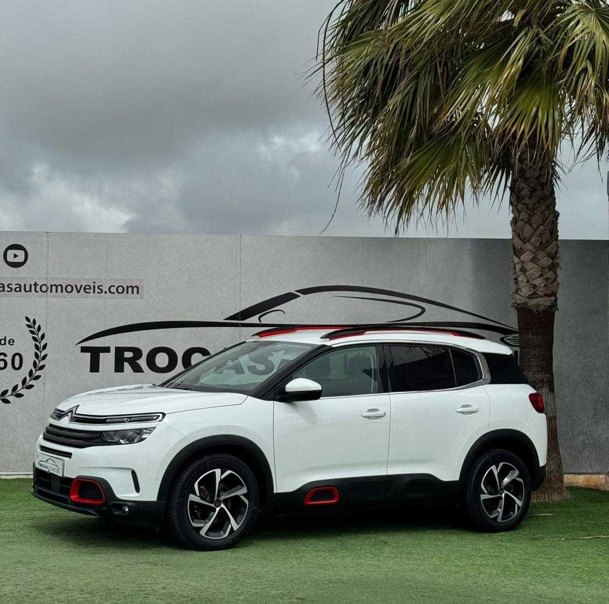 citroen-c5-aircross-2020-gasolina-1199cc