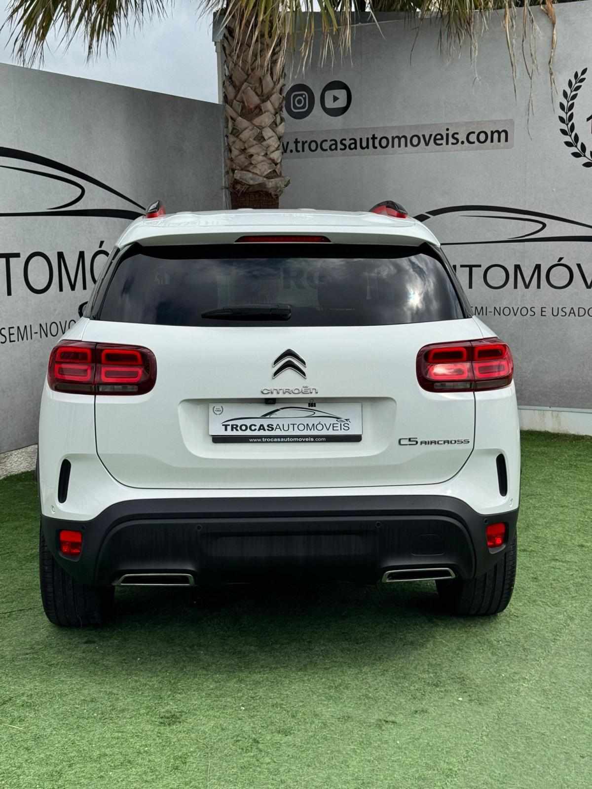 citroen-c5-aircross-2020-gasolina-1199cc