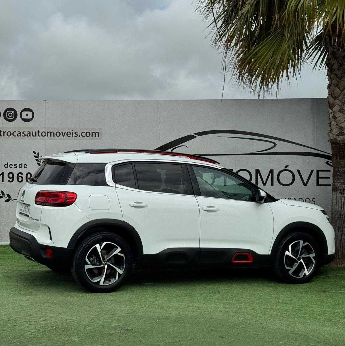 citroen-c5-aircross-2020-gasolina-1199cc
