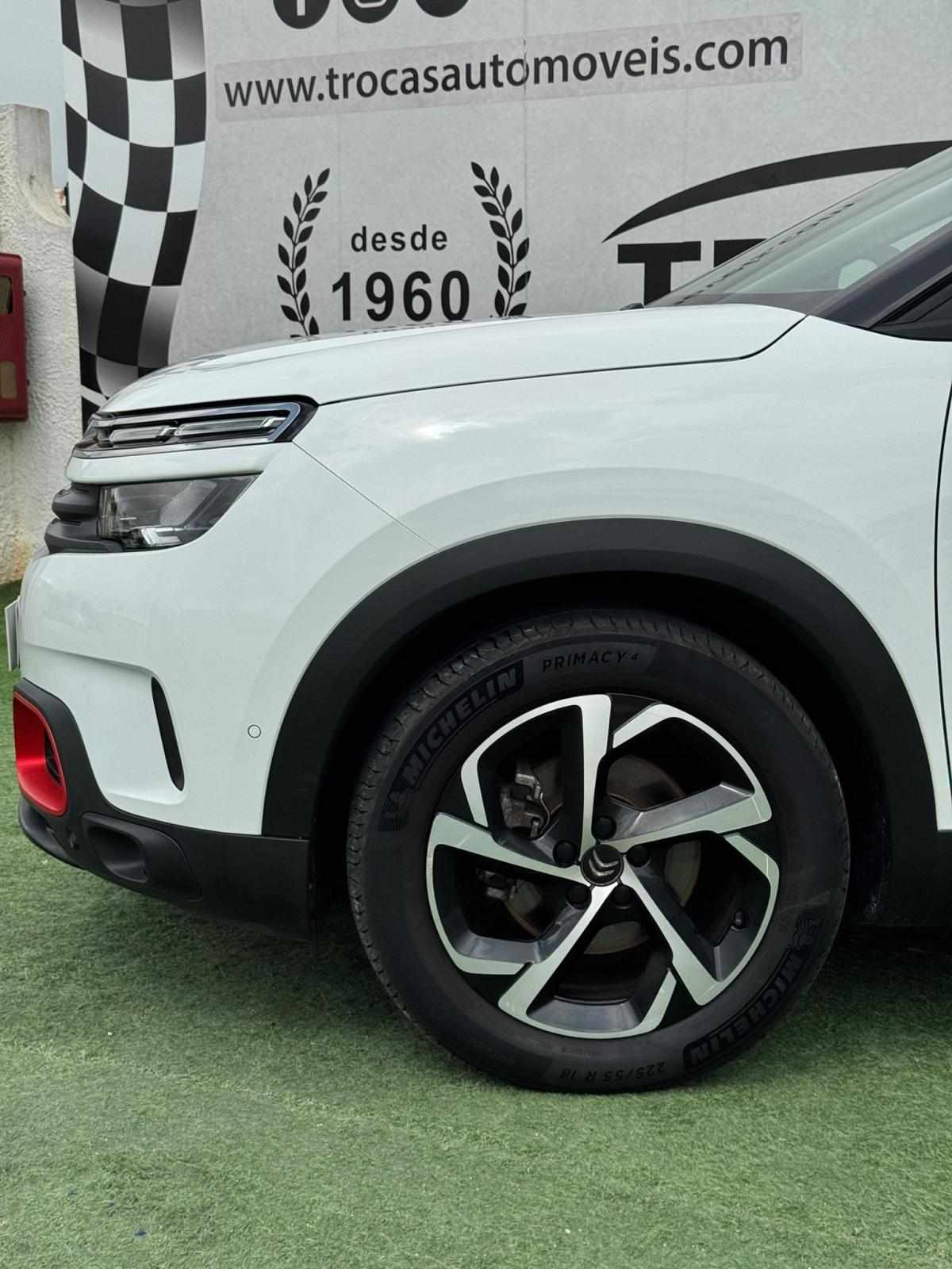 citroen-c5-aircross-2020-gasolina-1199cc