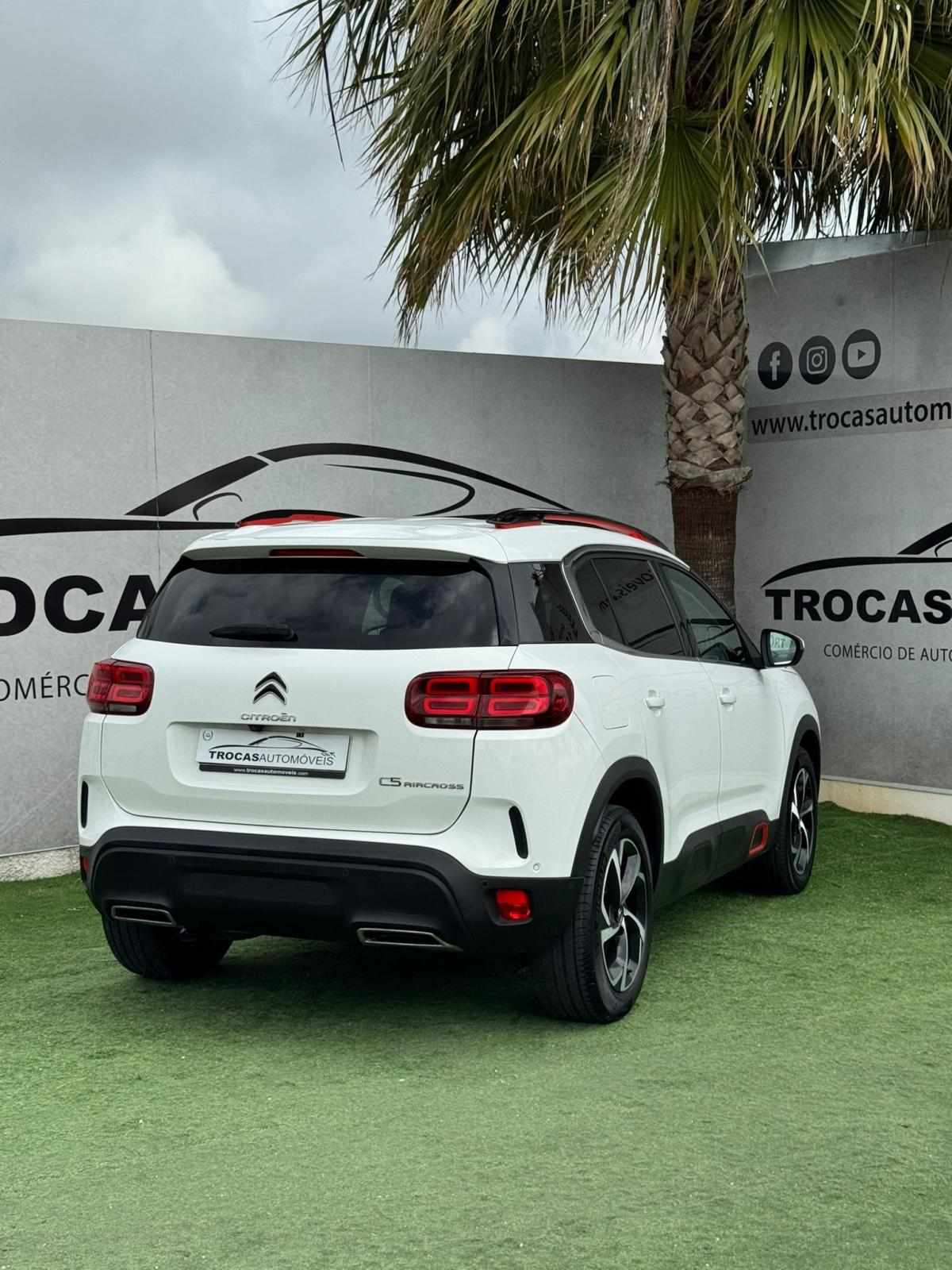 citroen-c5-aircross-2020-gasolina-1199cc