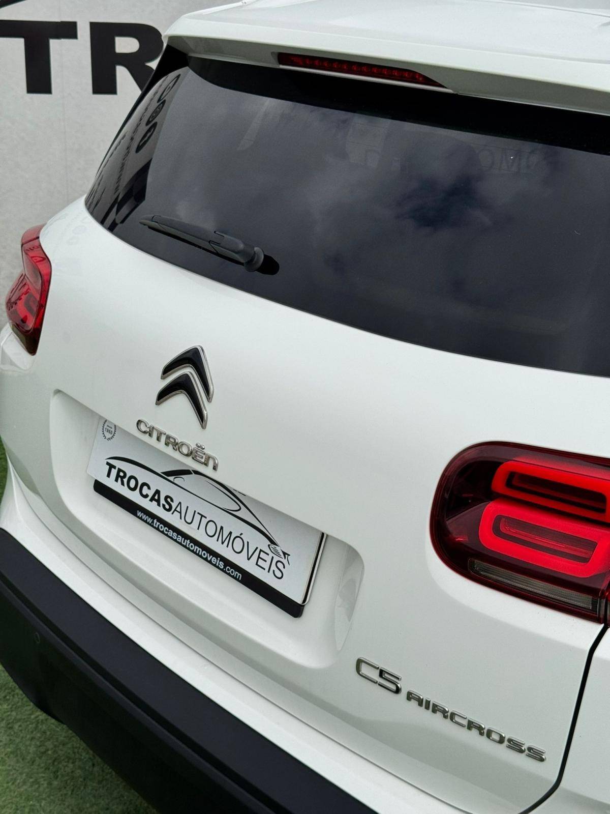 citroen-c5-aircross-2020-gasolina-1199cc