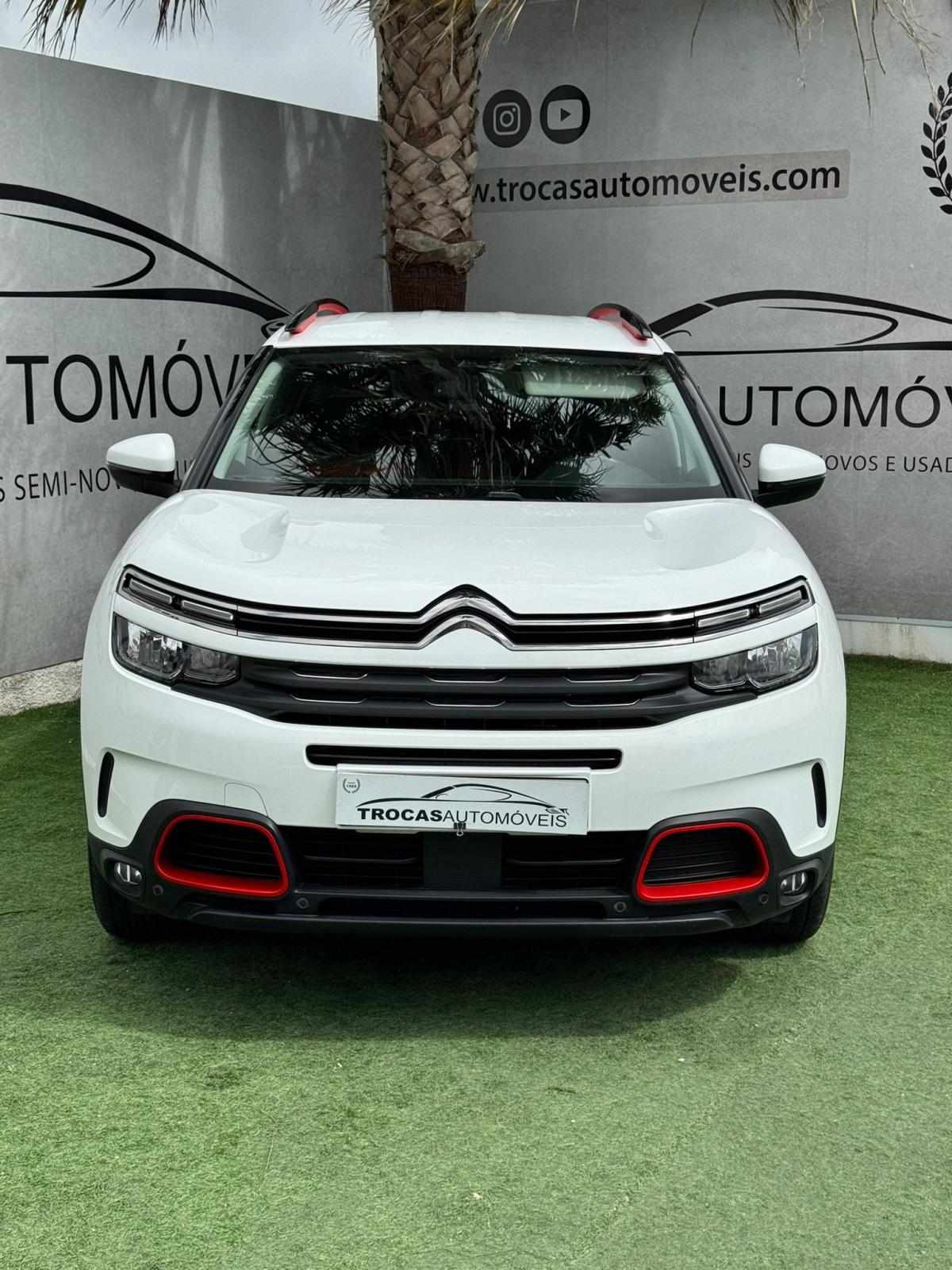 citroen-c5-aircross-2020-gasolina-1199cc