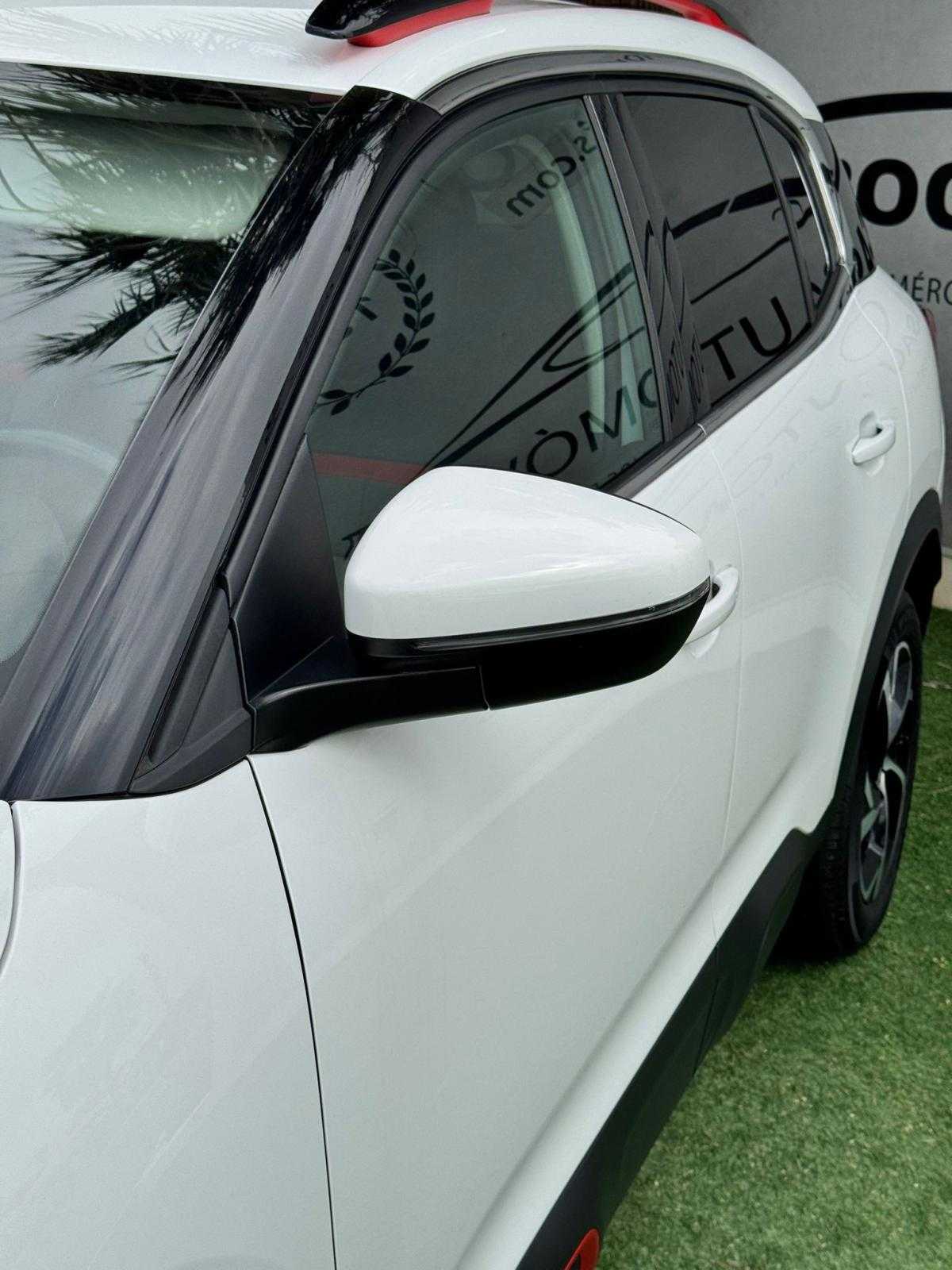 citroen-c5-aircross-2020-gasolina-1199cc