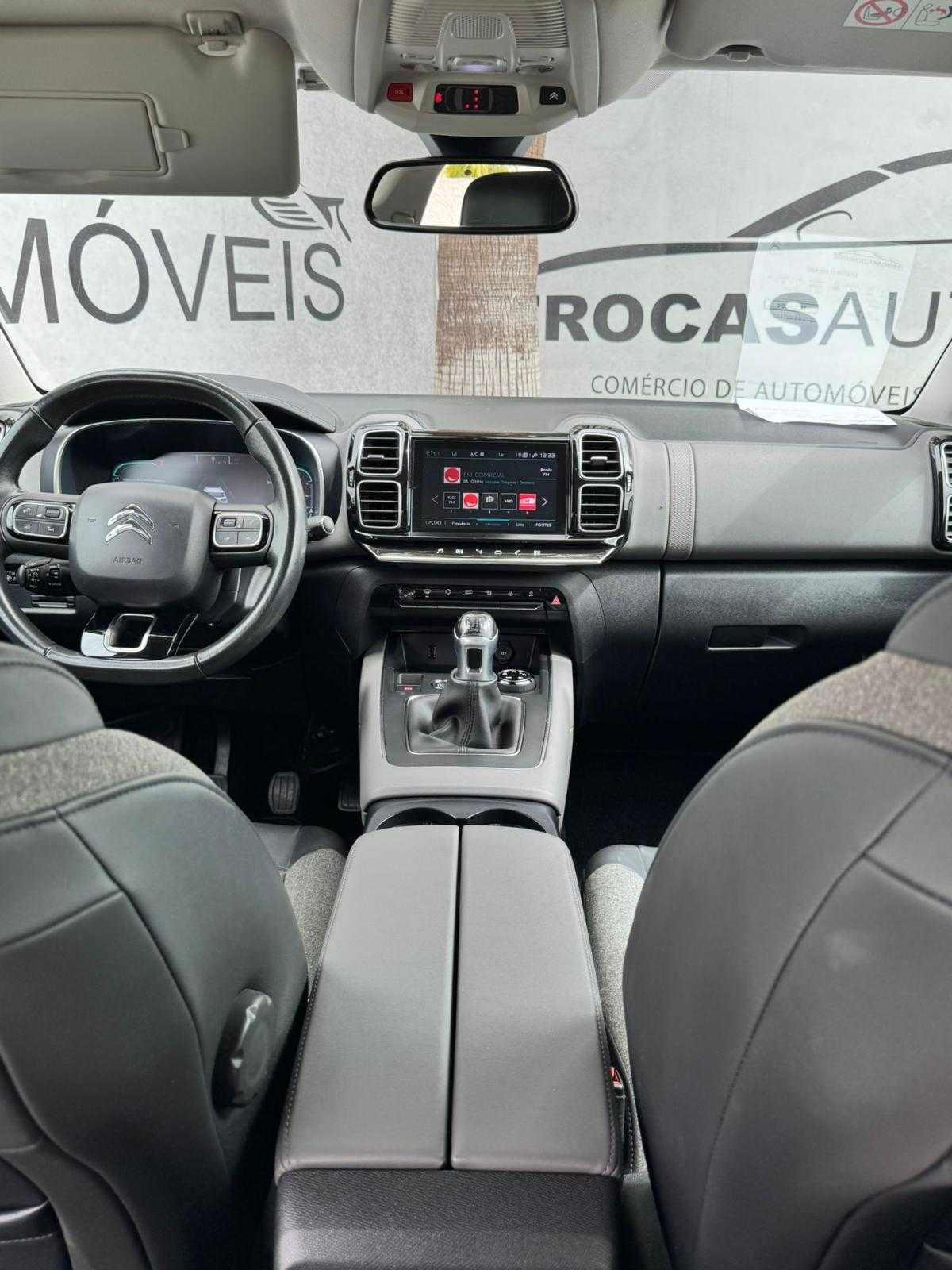 citroen-c5-aircross-2020-gasolina-1199cc