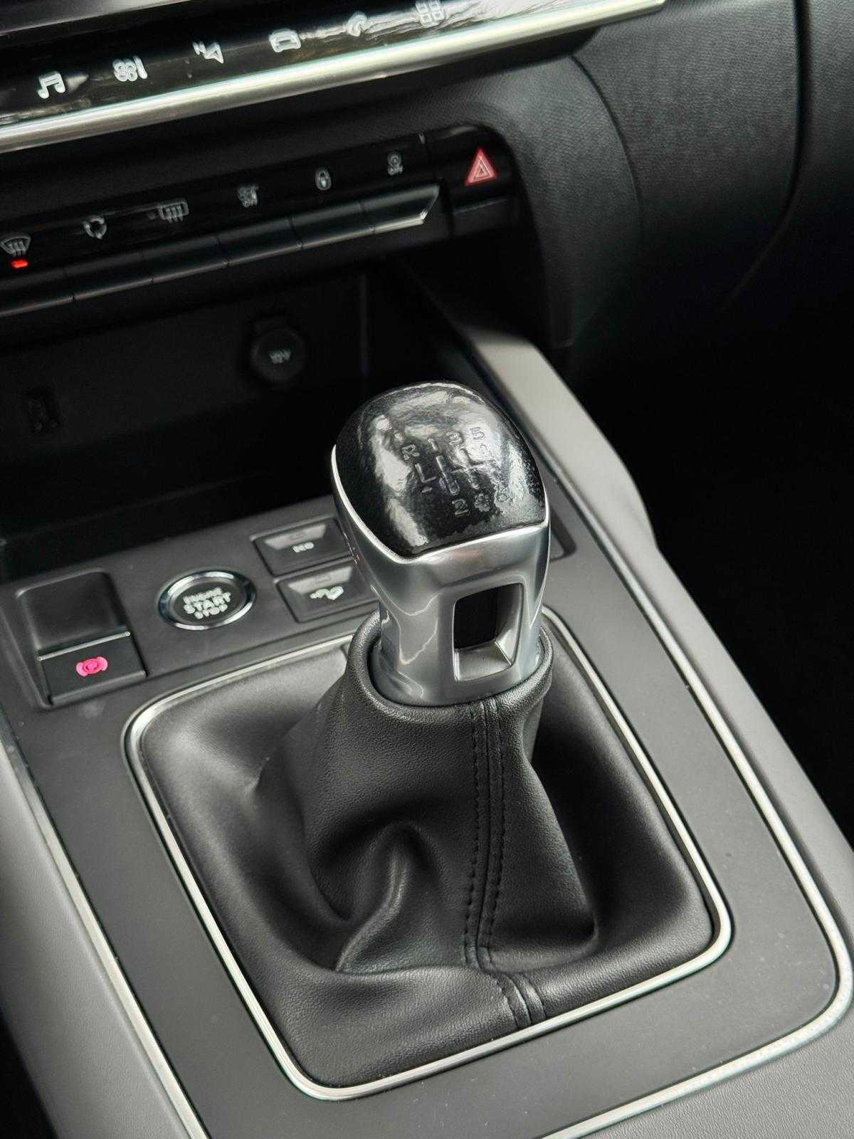 citroen-c5-aircross-2020-gasolina-1199cc