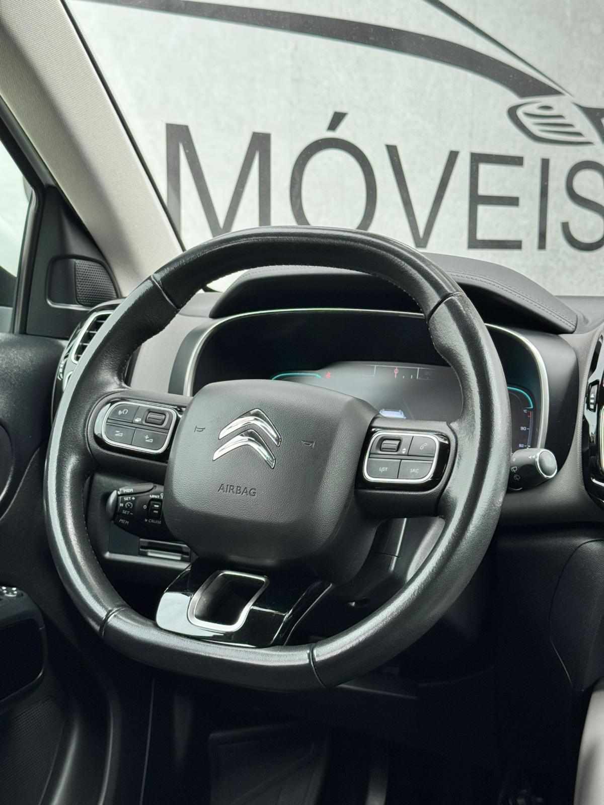 citroen-c5-aircross-2020-gasolina-1199cc