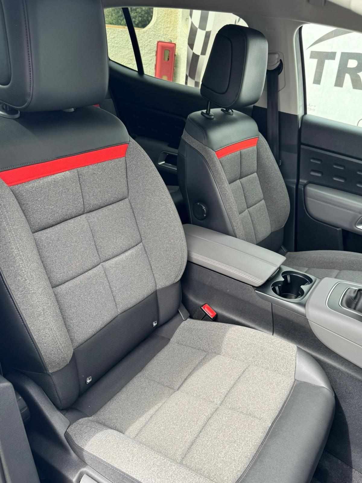 citroen-c5-aircross-2020-gasolina-1199cc