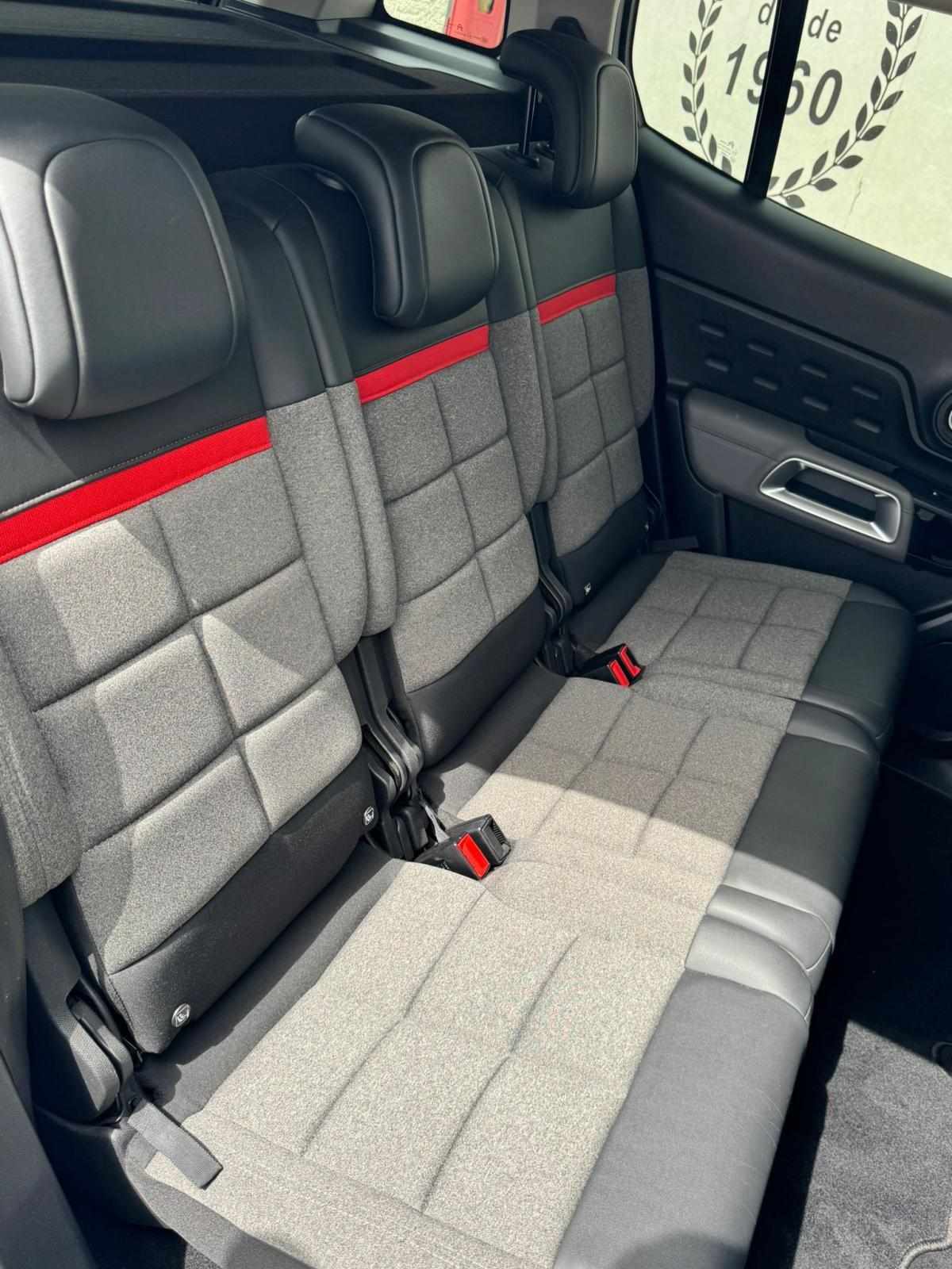 citroen-c5-aircross-2020-gasolina-1199cc