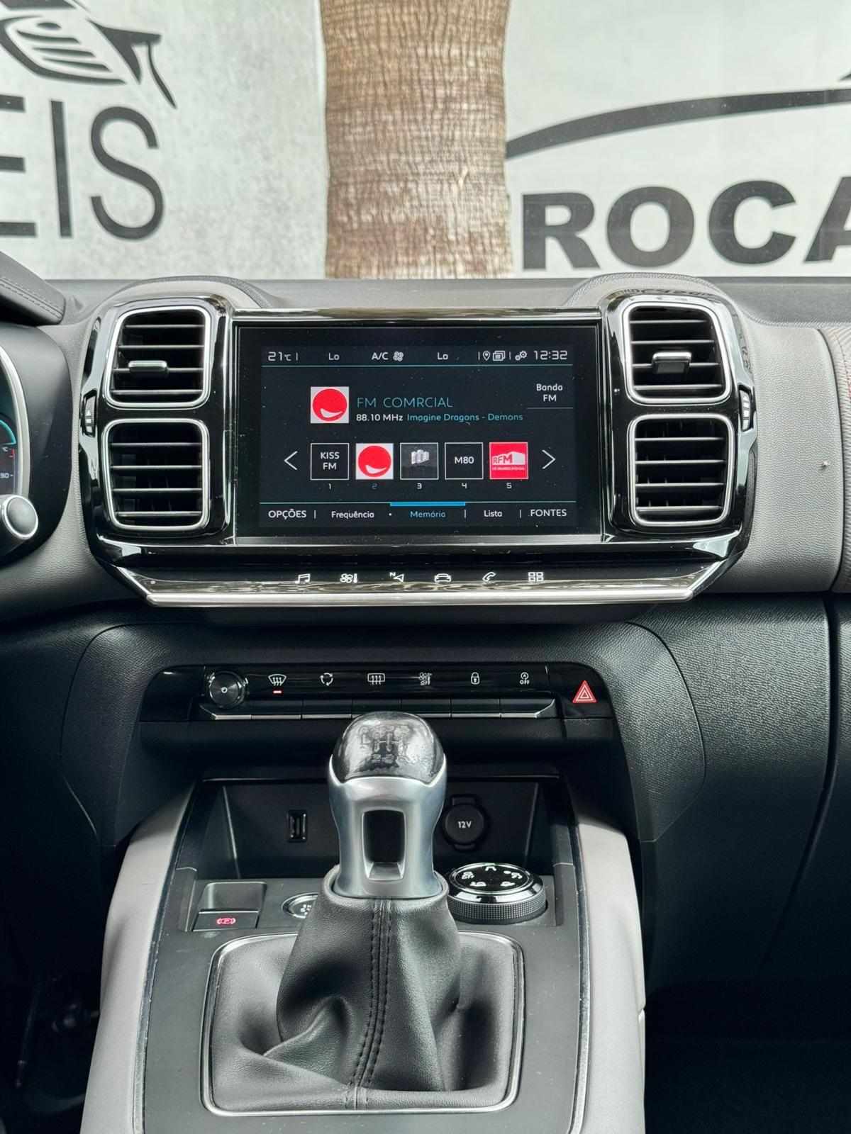 citroen-c5-aircross-2020-gasolina-1199cc