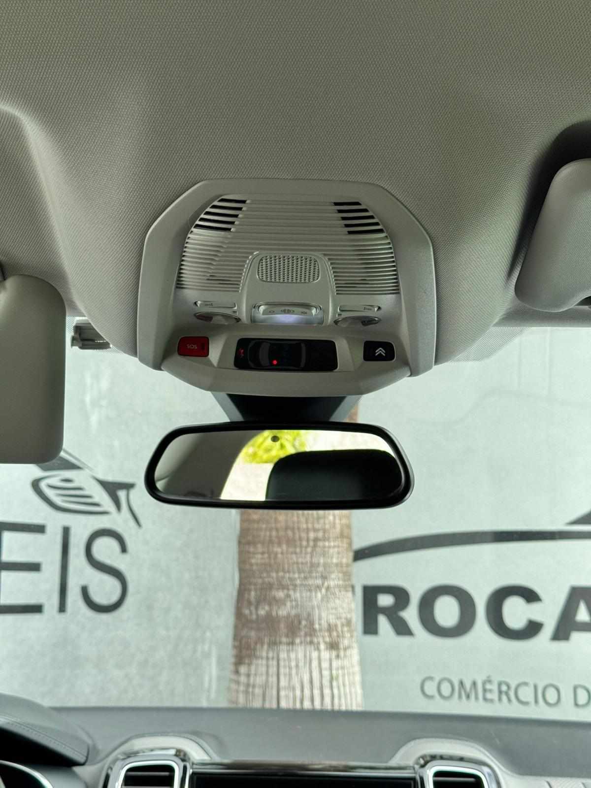 citroen-c5-aircross-2020-gasolina-1199cc