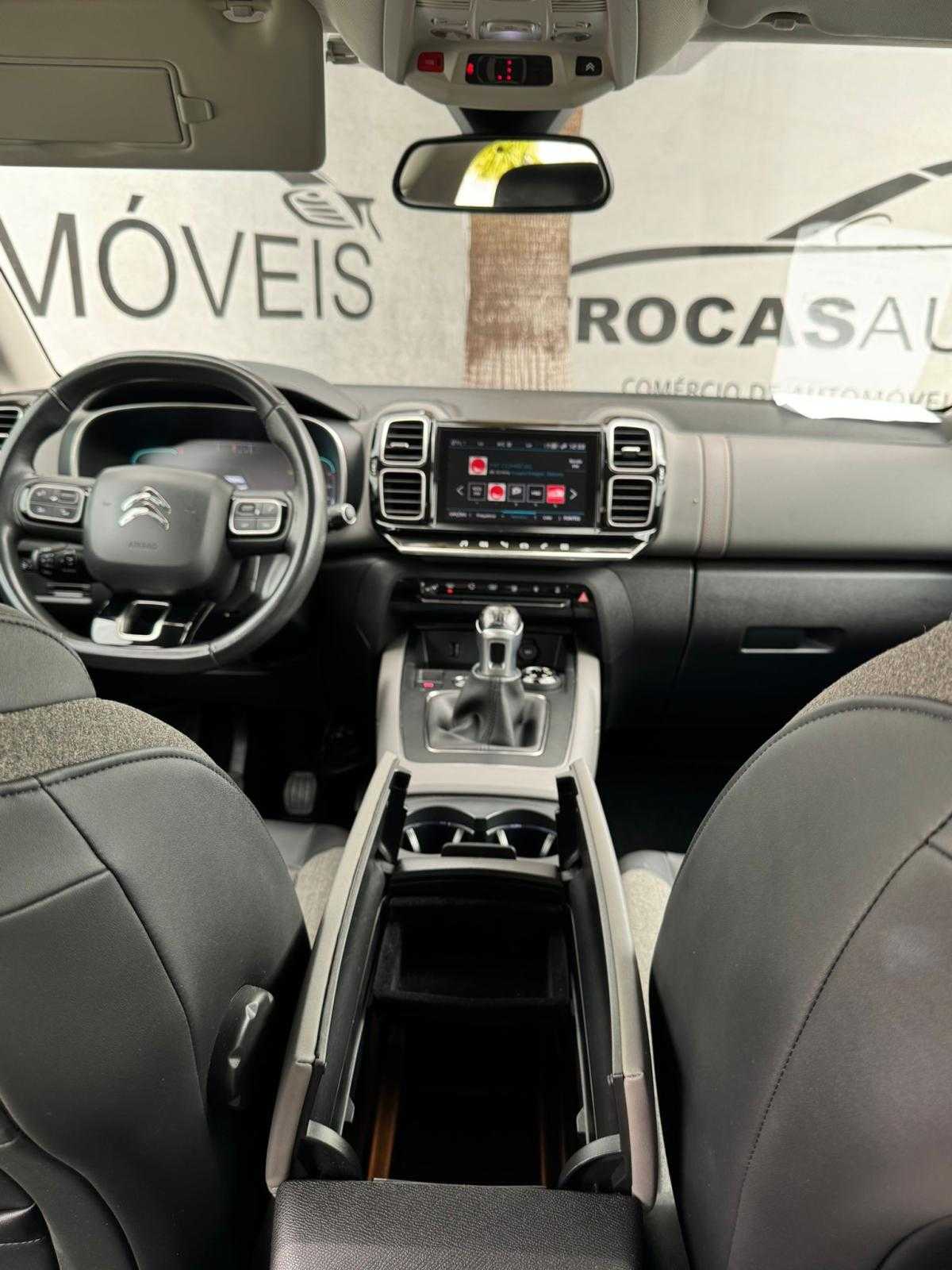 citroen-c5-aircross-2020-gasolina-1199cc