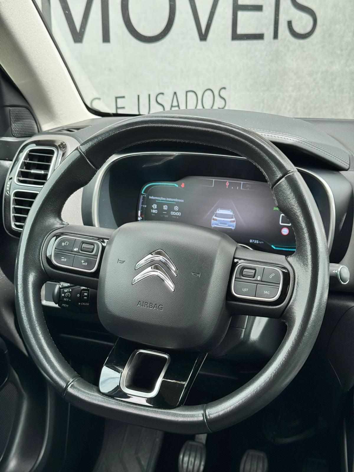 citroen-c5-aircross-2020-gasolina-1199cc