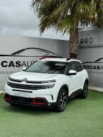 citroen-c5-aircross-2020-gasolina-1199cc