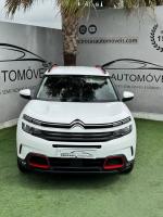 citroen-c5-aircross-2020-gasolina-1199cc