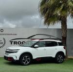citroen-c5-aircross-2020-gasolina-1199cc