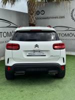 citroen-c5-aircross-2020-gasolina-1199cc