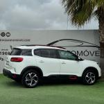 citroen-c5-aircross-2020-gasolina-1199cc