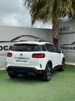citroen-c5-aircross-2020-gasolina-1199cc