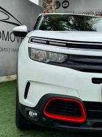 citroen-c5-aircross-2020-gasolina-1199cc