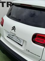 citroen-c5-aircross-2020-gasolina-1199cc
