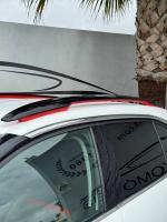 citroen-c5-aircross-2020-gasolina-1199cc