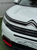 citroen-c5-aircross-2020-gasolina-1199cc