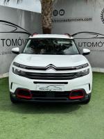 citroen-c5-aircross-2020-gasolina-1199cc