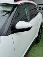 citroen-c5-aircross-2020-gasolina-1199cc