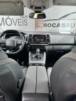 citroen-c5-aircross-2020-gasolina-1199cc