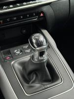 citroen-c5-aircross-2020-gasolina-1199cc