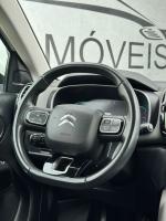 citroen-c5-aircross-2020-gasolina-1199cc