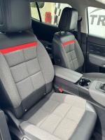 citroen-c5-aircross-2020-gasolina-1199cc
